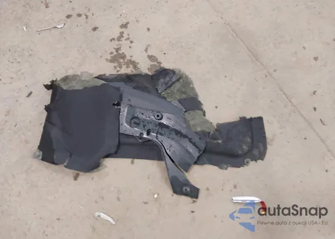 2018 Jeep Compass Limited 4X4 z USA, uszkodzony, nr VIN 3C4NJDCB8JT463550